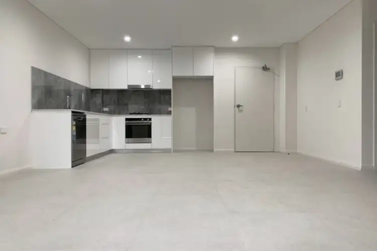 10/2 Burbang Crescent, Rydalmere NSW 2116