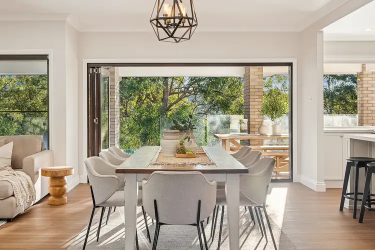 Second view of Homely house listing, 28-32 McCausland Court, Clear Mountain QLD 4500