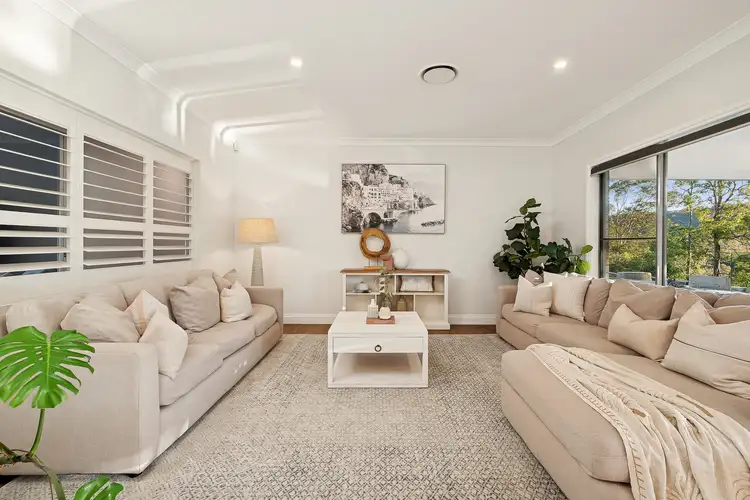 Third view of Homely house listing, 28-32 McCausland Court, Clear Mountain QLD 4500