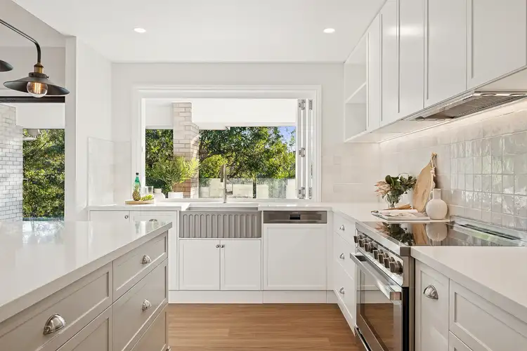 Fifth view of Homely house listing, 28-32 McCausland Court, Clear Mountain QLD 4500