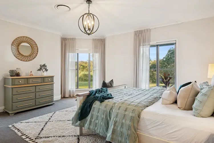 Sixth view of Homely house listing, 28-32 McCausland Court, Clear Mountain QLD 4500