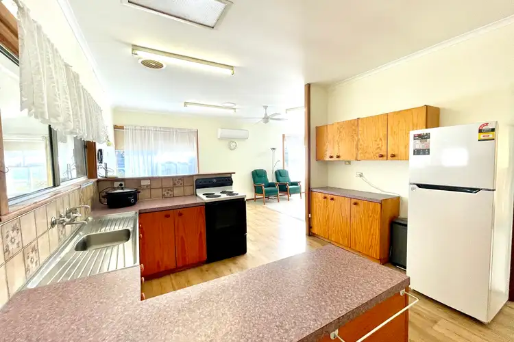 Fourth view of Homely house listing, 3 Terre Street, Lock SA 5633