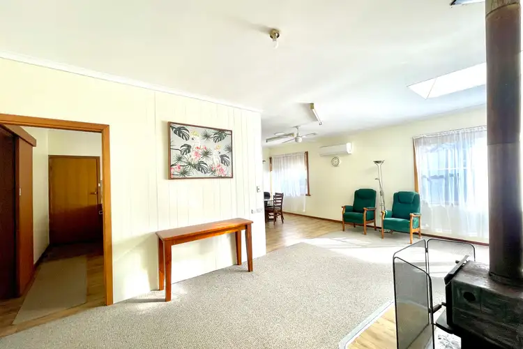 Sixth view of Homely house listing, 3 Terre Street, Lock SA 5633