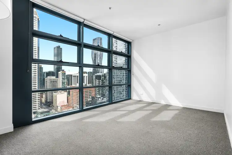 2305/557 Little Lonsdale Street