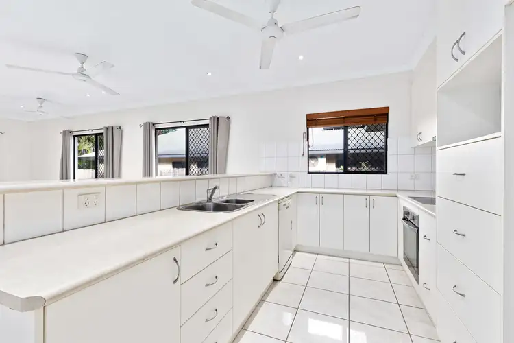 Second view of Homely house listing, 3 Camfield Street, Gunn NT 832