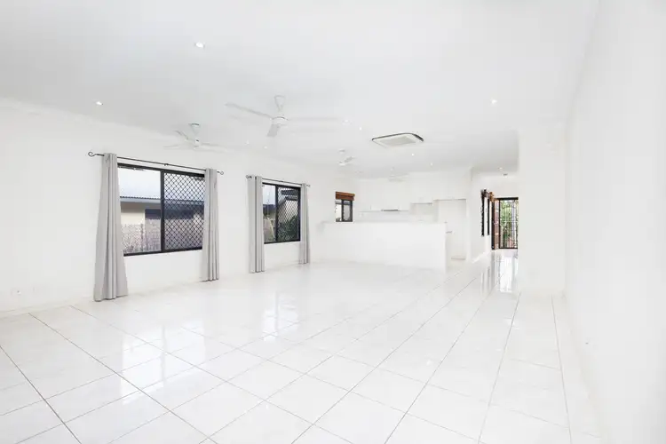 Third view of Homely house listing, 3 Camfield Street, Gunn NT 832
