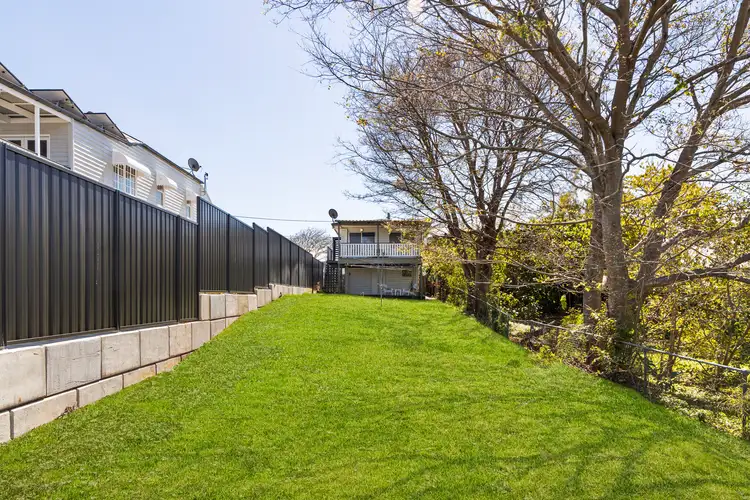 Fourth view of Homely house listing, 52a Glenora Street, Wynnum QLD 4178
