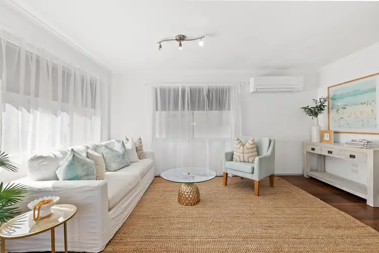 Sixth view of Homely house listing, 52a Glenora Street, Wynnum QLD 4178