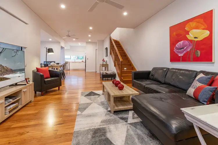 37/285 Boomerang Drive