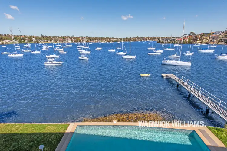 26/345 Victoria Place, Drummoyne NSW 2047
