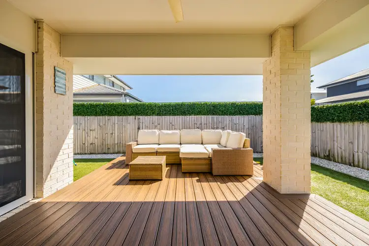 86 Spinnaker Boulevard, Newport QLD 4020