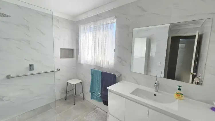 Fourth view of Homely unit listing, 3/10th Ave/120 Osborne Parade, Warilla NSW 2528