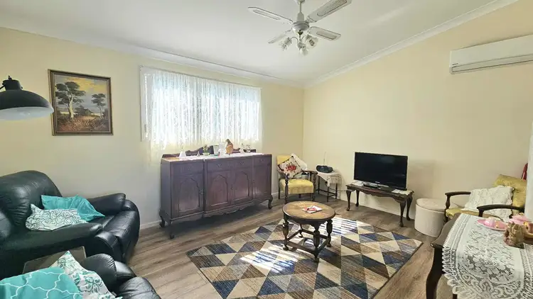Fifth view of Homely unit listing, 3/10th Ave/120 Osborne Parade, Warilla NSW 2528