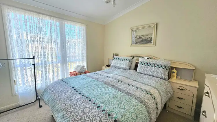 Sixth view of Homely unit listing, 3/10th Ave/120 Osborne Parade, Warilla NSW 2528