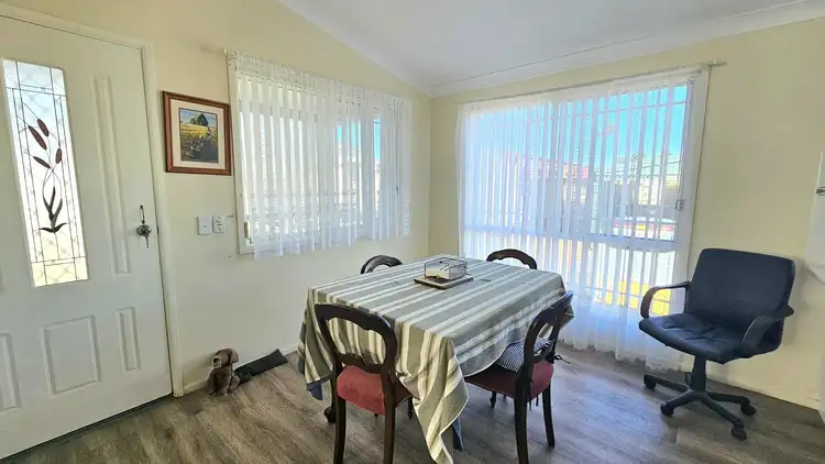 Seventh view of Homely unit listing, 3/10th Ave/120 Osborne Parade, Warilla NSW 2528