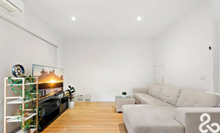 Fourth view of Homely house listing, 5 Waxflower Crescent, Bundoora VIC 3083