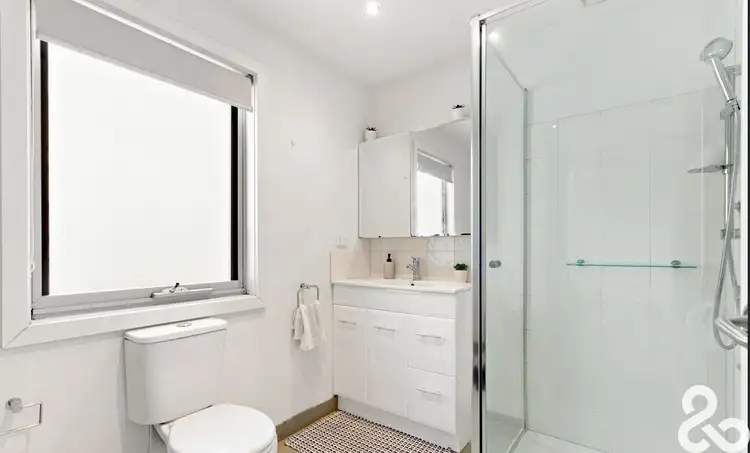Fifth view of Homely house listing, 5 Waxflower Crescent, Bundoora VIC 3083
