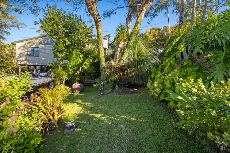 Fifth view of Homely house listing, 25 Myeerimba Parade, Tweed Heads West NSW 2485