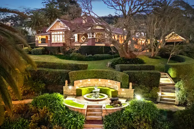 Second view of Homely house listing, 374 The Esplanade, Speers Point NSW 2284