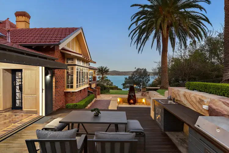 Fifth view of Homely house listing, 374 The Esplanade, Speers Point NSW 2284