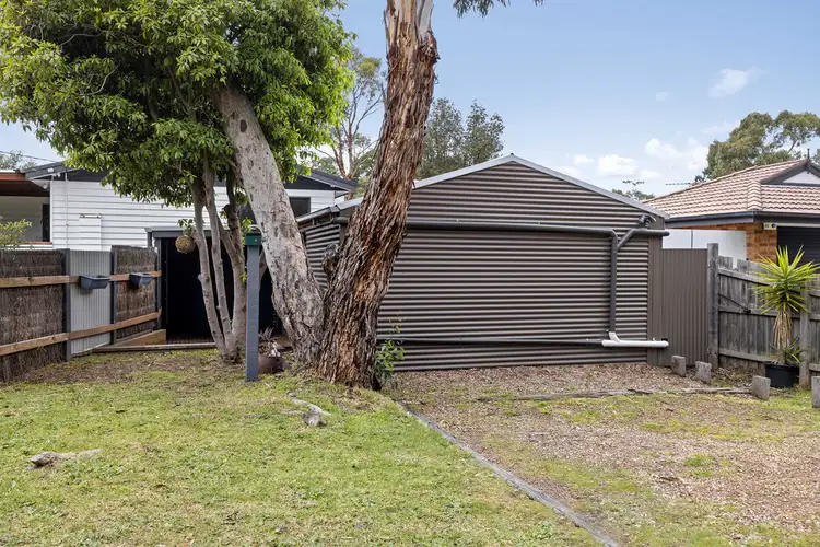 39A Bass Avenue, Rosebud VIC 3939