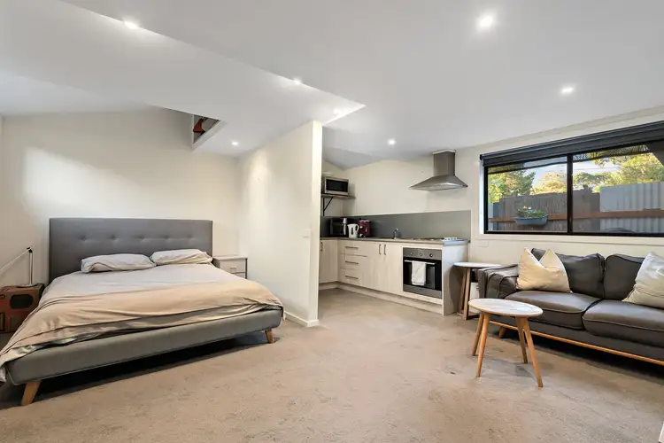 39A Bass Avenue, Rosebud VIC 3939