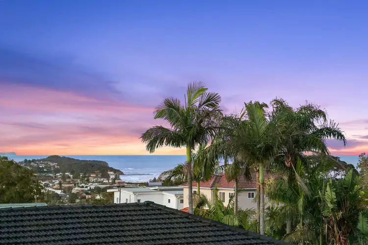 109 Claudare Street, Collaroy Plateau NSW 2097
