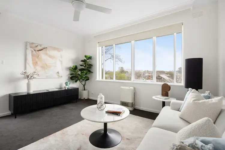 8/15 Wheatland Road, Malvern VIC 3144