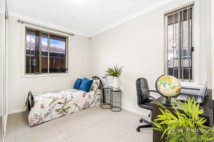 Fourth view of Homely villa listing, Address available on request