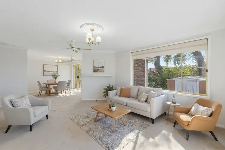 2/24 Broonarra Street, The Entrance NSW 2261