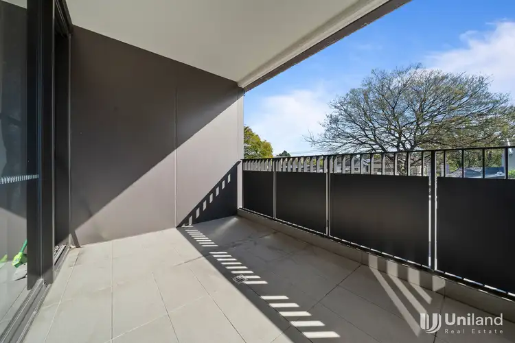 G08/35A Upward Street, Leichhardt NSW 2040