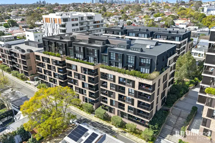 G08/35A Upward Street, Leichhardt NSW 2040