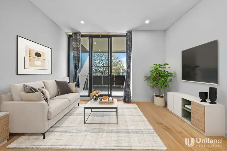 G08/35A Upward Street, Leichhardt NSW 2040