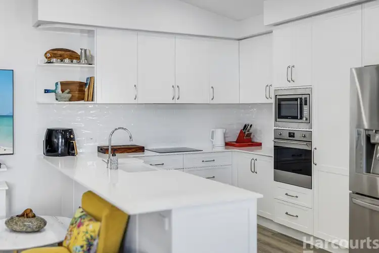 Sixth view of Homely retirement listing, 23 Augusta Crescent, South West Rocks NSW 2431