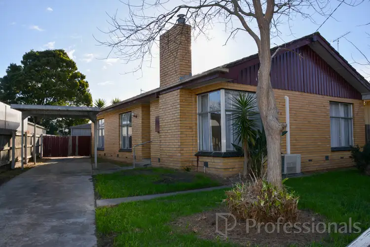 Main view of Homely house listing, 24 Growse Street, Yarram VIC 3971