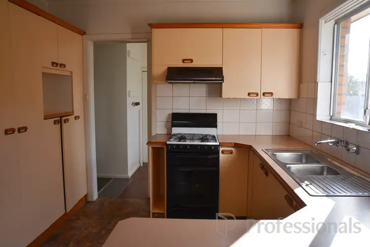 Second view of Homely house listing, 24 Growse Street, Yarram VIC 3971