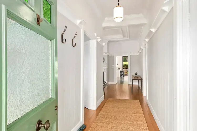 Fifth view of Homely house listing, 519 Upper Kangaroo River Road, Kangaroo Valley NSW 2577