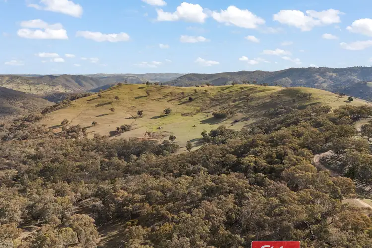 Main view of Homely rural property listing, 6843 Goulburn Road, Abercrombie River NSW 2795