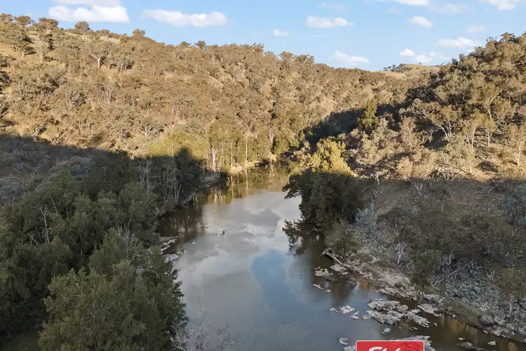 Fourth view of Homely rural property listing, 6843 Goulburn Road, Abercrombie River NSW 2795