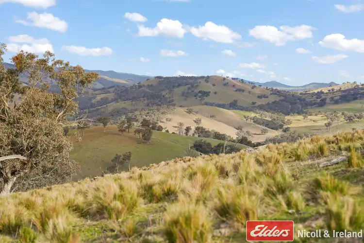 Fifth view of Homely rural property listing, 6843 Goulburn Road, Abercrombie River NSW 2795