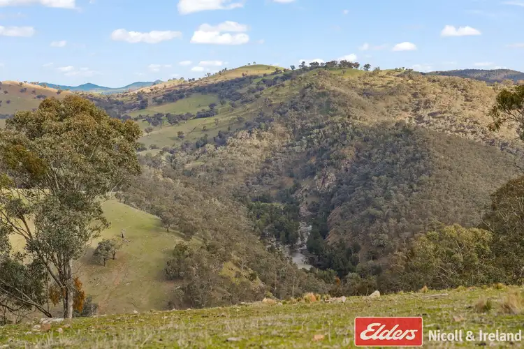 Sixth view of Homely rural property listing, 6843 Goulburn Road, Abercrombie River NSW 2795