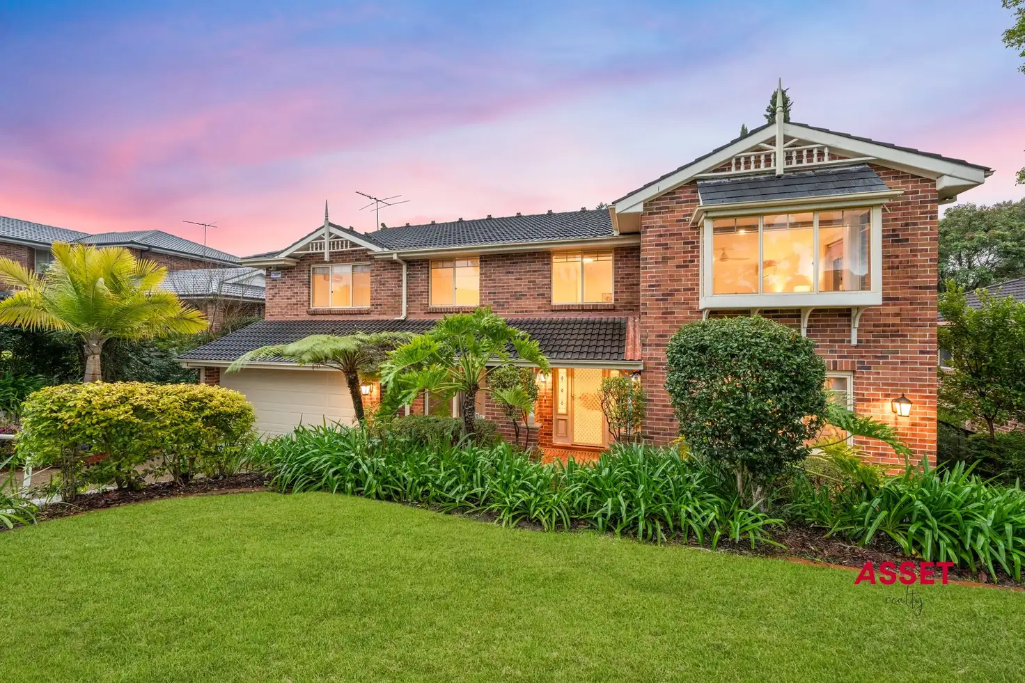 Main view of Homely house listing, 173 St Johns Avenue, Gordon NSW 2072