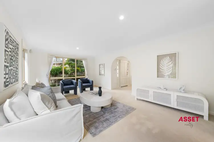 Third view of Homely house listing, 173 St Johns Avenue, Gordon NSW 2072