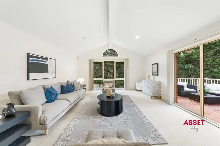 Fifth view of Homely house listing, 173 St Johns Avenue, Gordon NSW 2072