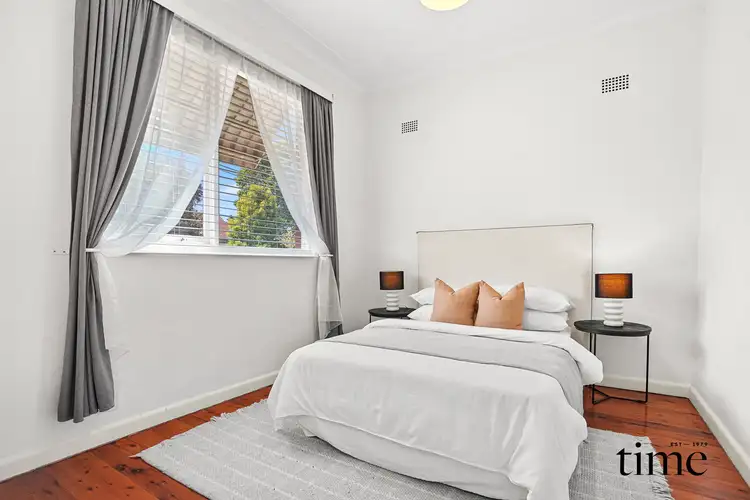 Fourth view of Homely house listing, 14 Calvert Street, Marrickville NSW 2204
