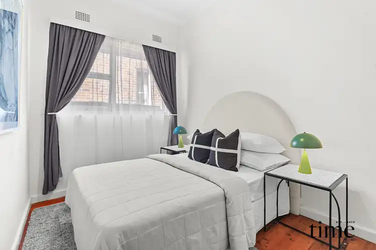 Fifth view of Homely house listing, 14 Calvert Street, Marrickville NSW 2204