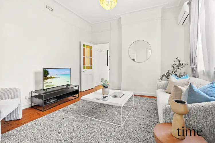 Sixth view of Homely house listing, 14 Calvert Street, Marrickville NSW 2204