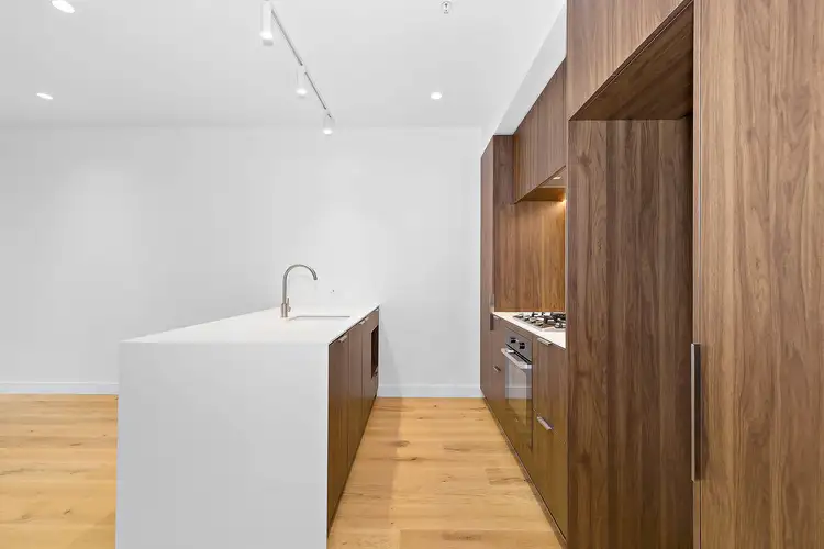 Fourth view of Homely apartment listing, 301/657 Dandenong Road, Malvern East VIC 3145