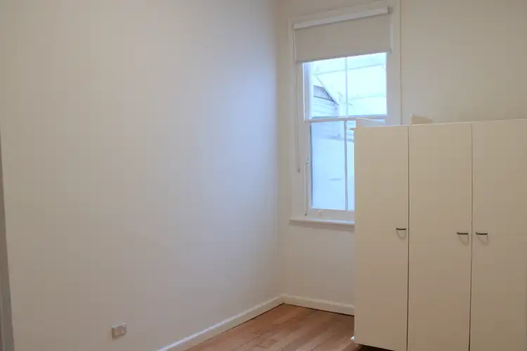 Fourth view of Homely apartment listing, Grnd Floor/112 Drummond Street, Carlton VIC 3053