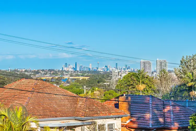 6 Trumper Street, Ermington NSW 2115